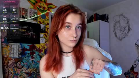 Sunny online show from 12.20.24