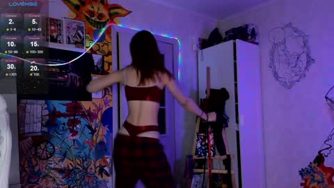 Sunny online show from 12.31.24