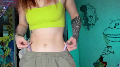 Sunny online show from 01.22.25