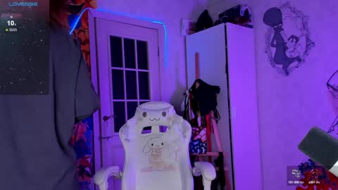 Sunny online show from 01.22.25