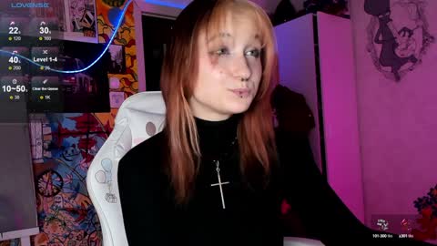 Sunny online show from 02.02.25