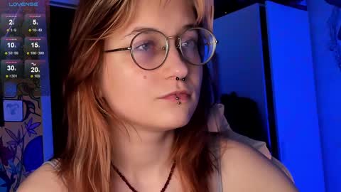 Sunny online show from 02.11.25