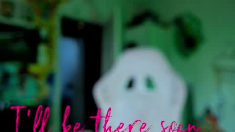 Sunny online show from 09.09.25