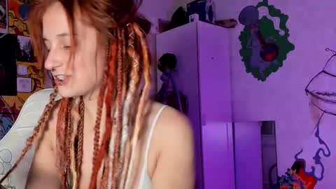 Sunny online show from 09.26.25