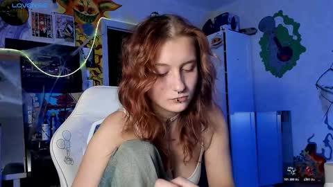 Sunny online show from 10.22.25