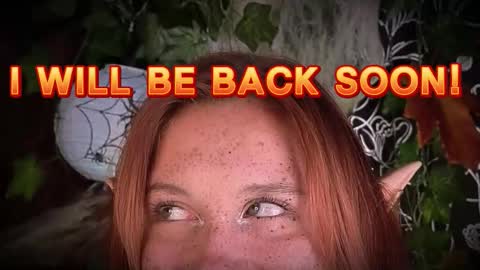 Sunny online show from 10.30.25