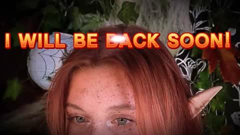 Sunny online show from 11.11.25