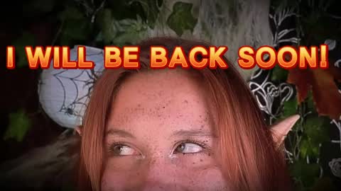 Sunny online show from 03.31.26