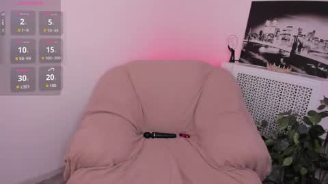 Snapshot of sunny_nicoleee chatting on 02.06.25 sunny_nicoleee online show from 02.06.25