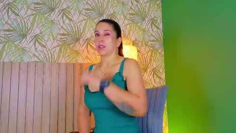 Sunny River online show from 01.07.26