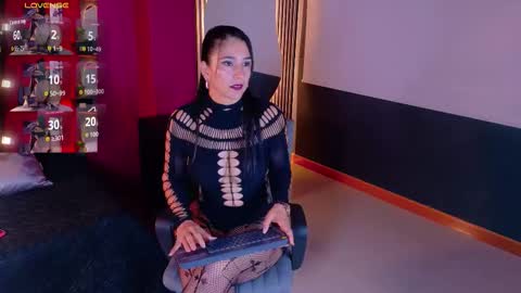 Sunny River online show from 03.11.26