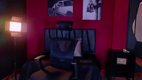 Sunny River online show from 03.15.26