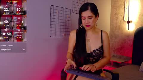 Sunny River online show from 04.15.26