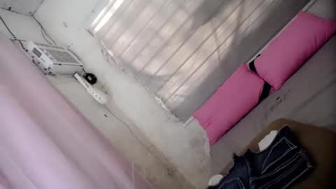 sunny_sexie online show from 05.21.26