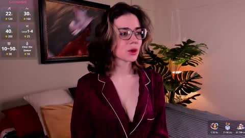 Sunny online show from 02.18.26