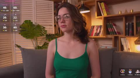 Sunny online show from 04.10.26