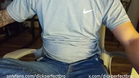 sunny valentine online show from 11.16.25