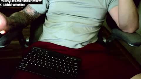 Snapshot of sunny_valentine chatting on 04.16.26 sunny valentine online show from 04.16.26