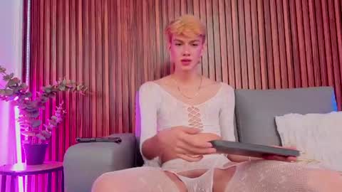 SUNNY online show from 07.19.26