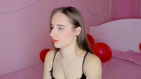 Liza online show from 02.21.26