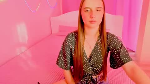 Liza online show from 03.13.26