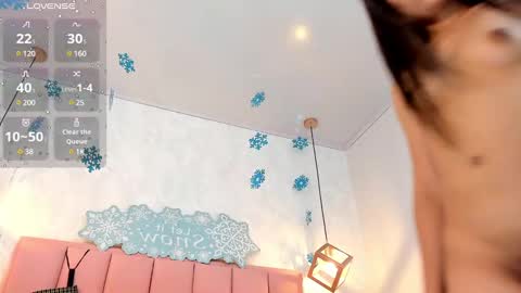  S U N N Y online show from 12.27.24