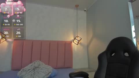  S U N N Y online show from 09.10.25