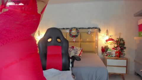  S U N N Y online show from 12.18.25