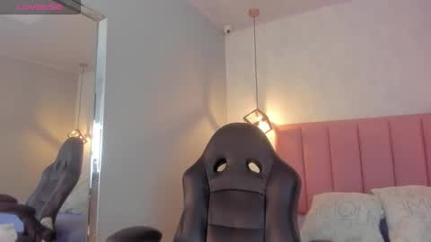  S U N N Y online show from 01.13.26