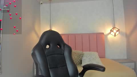  S U N N Y online show from 02.12.26