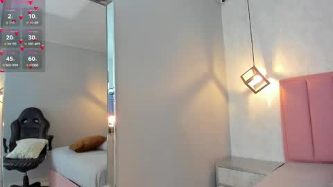  S U N N Y online show from 04.22.26