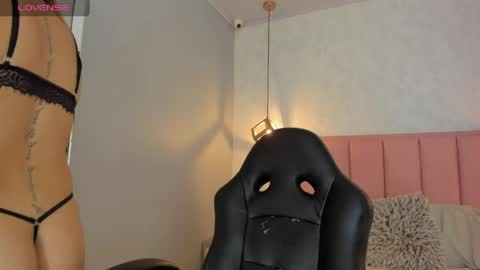  S U N N Y online show from 06.03.26
