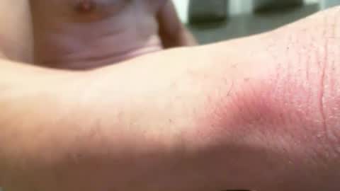 Sunnyd5969 online show from 01.26.25