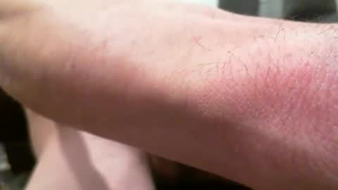 Sunnyd5969 online show from 02.06.25