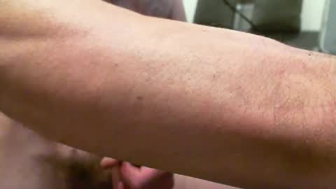 Sunnyd5969 online show from 02.14.25