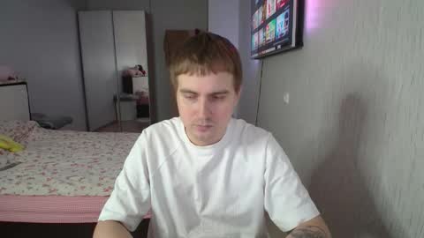 Rogher  Diana online show from 02.02.26