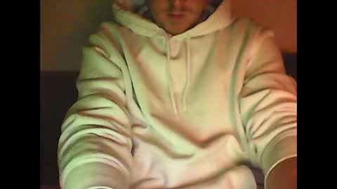 Snapshot of sunnygun0 chatting on 12.03.24 sunnygun0 online show from 12.03.24