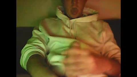 Snapshot of sunnygun0 chatting on 12.07.24 sunnygun0 online show from 12.07.24