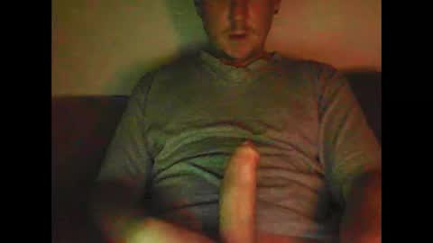 Snapshot of sunnygun0 chatting on 12.13.24 sunnygun0 online show from 12.13.24