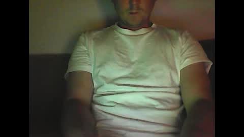 Snapshot of sunnygun0 chatting on 12.21.24 sunnygun0 online show from 12.21.24