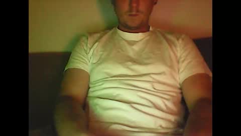 Snapshot of sunnygun0 chatting on 12.23.24 sunnygun0 online show from 12.23.24