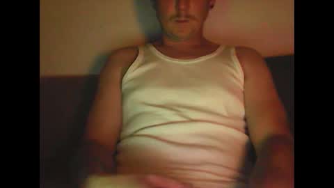 Snapshot of sunnygun0 chatting on 12.27.24 sunnygun0 online show from 12.27.24