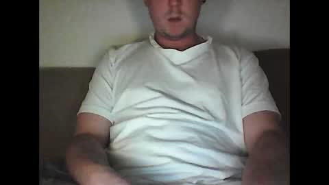 Snapshot of sunnygun0 chatting on 01.02.25 sunnygun0 online show from 01.02.25