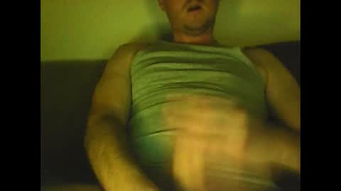 Snapshot of sunnygun0 chatting on 02.01.25 sunnygun0 online show from 02.01.25