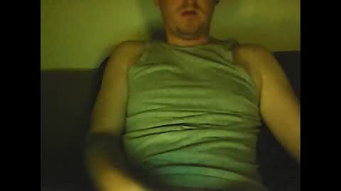 Snapshot of sunnygun0 chatting on 02.02.25 sunnygun0 online show from 02.02.25