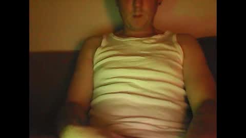 Snapshot of sunnygun0 chatting on 02.03.25 sunnygun0 online show from 02.03.25