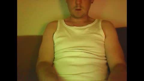 Snapshot of sunnygun0 chatting on 02.08.25 sunnygun0 online show from 02.08.25