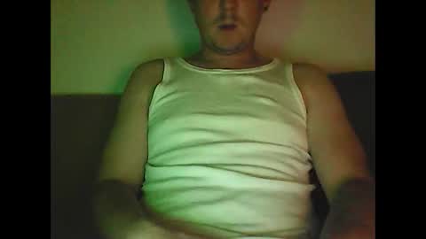 Snapshot of sunnygun0 chatting on 02.09.25 sunnygun0 online show from 02.09.25