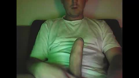 Snapshot of sunnygun0 chatting on 02.22.25 sunnygun0 online show from 02.22.25