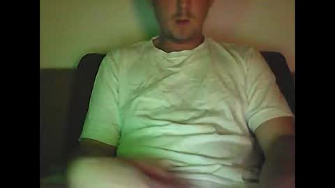 Snapshot of sunnygun0 chatting on 02.26.25 sunnygun0 online show from 02.26.25